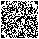 QR code with Dottino Consulting Group contacts