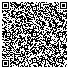 QR code with Black & Vatch Construction Inc contacts