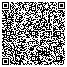 QR code with Qwest Contracting Corp contacts