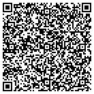 QR code with Verizon Wireless Messaging contacts