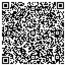 QR code with Norcal Bike Sport contacts