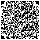 QR code with Superior Lawn & Landscape contacts