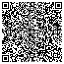 QR code with Bronx Towing 24 Hours contacts