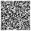 QR code with Local 55 International Union contacts