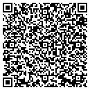 QR code with China Intl Travel USA NY BR contacts