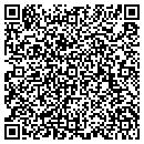 QR code with Red Cross contacts