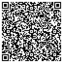 QR code with John F Kruse DDS contacts