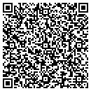 QR code with Benicia Fire Museum contacts