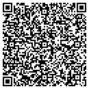 QR code with Walter Drobecker contacts