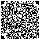 QR code with Janney Montgomery Scott contacts