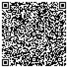 QR code with Americtech Computer Servcies contacts