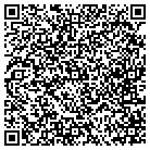 QR code with Yoga & Polarity Center Of Nassau contacts