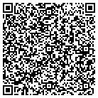 QR code with Association For The Help contacts