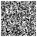 QR code with Adam Brisman DDS contacts