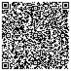 QR code with William Manfredi Construction Corp contacts