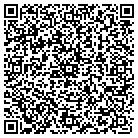 QR code with Twinsation Entertainment contacts