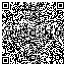 QR code with Salad Bar contacts