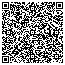 QR code with Michael F Hartney contacts