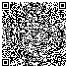 QR code with Flushing Bland Community Center contacts