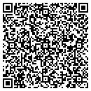 QR code with Collins Lumber Corp contacts