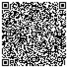 QR code with Durham Abstract Ltd contacts
