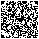 QR code with Precision Patios & Walkways contacts