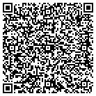 QR code with Aries Computer Solutions Inc contacts