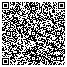 QR code with Panam Courier Service Inc contacts