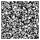 QR code with PM Waste & Rubbish Contractors contacts