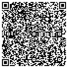 QR code with Jeffrey R Levenson DDS contacts