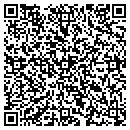 QR code with Mike Hacker Mste Project contacts