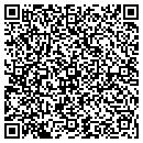 QR code with Hiram Hollow Regeneration contacts