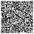 QR code with NY State DOT Bridge Maint contacts