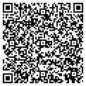 QR code with J M Gutman DMD contacts