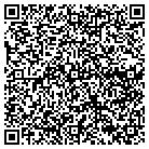 QR code with Pyrosvestic Mechanical Corp contacts