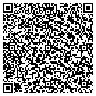 QR code with Top Notch Delivery Service contacts