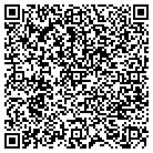 QR code with Flatbush Heights Medical Group contacts