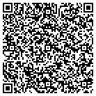 QR code with New York Shoto Kan Karate contacts