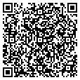 QR code with Cami Inc contacts