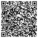 QR code with McCormick & Deon contacts