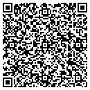QR code with Accocella Realty Co contacts