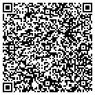 QR code with Community Floor Waxing contacts