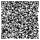 QR code with Heav Vin's Towing contacts