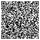 QR code with Molloy Pharmacy contacts