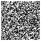 QR code with Murph's Back Street Tavern contacts