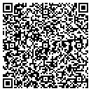 QR code with Formula-Hair contacts