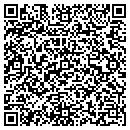 QR code with Public School 24 contacts