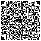QR code with Dambrosio Landscaping Corp contacts