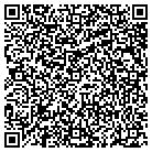 QR code with Friends of Long Island Wr contacts