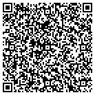 QR code with Alpine The Care of Trees contacts